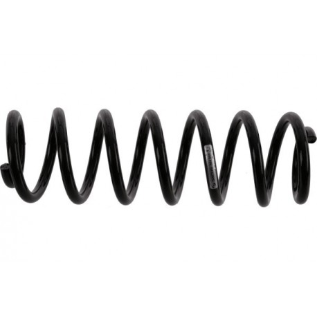 Arc spirală suspensie Seat Leon (5F1) 2.0 TSI 2018- 5Q0511115FF