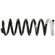 Arc cu arc Peugeot T. 508 1.6HDI-2.0HDI 14- 994 752