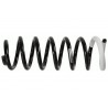 Arc cu arc Peugeot T. 508 1.6HDI-2.0HDI 14- 994 752