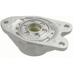 Tampoane amortizor BMW Seria 1 F20 2011- Stânga/Set Verificați catalogul 33506862725