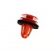 Clema tapițerie Mini Cooper 2006-2013 07146962771