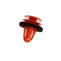 Clema tapițerie Mini Cooper 2006-2013 07146962771