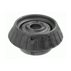 Perna amortizor Honda față fără rulment 51920-SAA-015