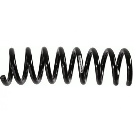 Arc cu arc elicoidal Mercedes-Benz Clasa E W212 2.2 CDI 2009- 994 780