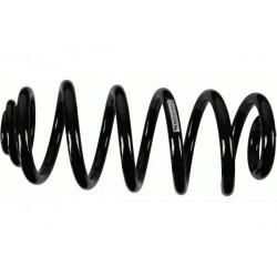 Arc cu arc BMW T. X5 E70 3.0-4.4/3.0D 06-13 994 661