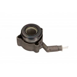 Cilindru receptor ambreiaj Citroën Jumper 3.0 HDI 06-
