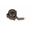 Cilindru receptor ambreiaj Citroën Jumper 3.0 HDI 06-