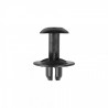 Dibluri de fixare aripi Ford Transit, Ka 14- (10 buc.) AA6116K194AA