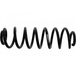 Arc suspensie Skoda T. Octavia III Combi (5E5) 1.8 TSI 4x4 12- 5Q0511115AM