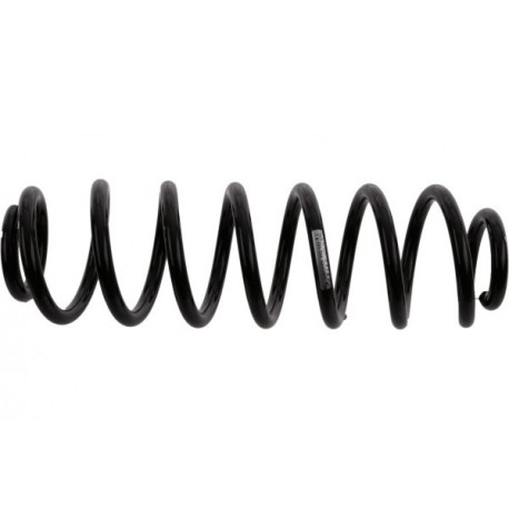 Arc suspensie Skoda T. Octavia III Combi (5E5) 1.8 TSI 4x4 12- 5Q0511115AM