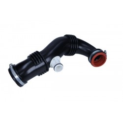 Conductă intercooler PSA 1.6HDI Fiat/Mini 1434E1