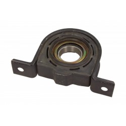 Suport arbore Iveco Q50