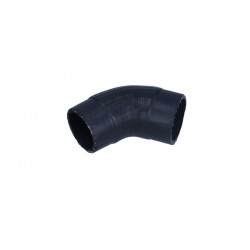 Conductă intercooler Fiat Ducato 3.0M-Jet Part/oe1607404780