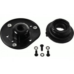 Perna amortizor Ford P. Mondeo 07- / Galaxy / S-Max 06- cu rulment 803053