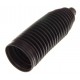Protecție cutie de direcție Nissan Qashqai II (J11_) (11 13-), X-Trail (T32) (10 13-), Renault Kadjar (06 15-) D82034BA0A
