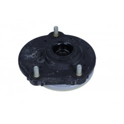 Perna amortizor Fiat P. Doblo Kombi Opel Combo 09- Set 344811