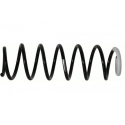 Arc cu suspensie Citroen C5 III 1.6-2.0/1.6HDI 08- Vezi catalogul 993 691