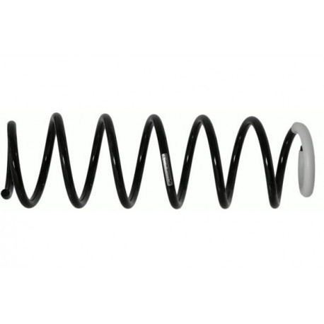 Arc cu suspensie Citroen C5 III 1.6-2.0/1.6HDI 08- Vezi catalogul 993 691