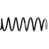 Arc cu suspensie Citroen C5 III 1.6-2.0/1.6HDI 08- Vezi catalogul 993 691