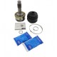 Articulație exterioară DB W461/W463 89- Clasa G ABS 26D/62MM/28D 4633302401