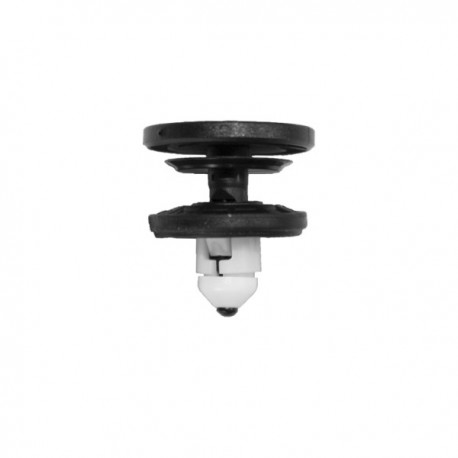 Clipsuri pentru tapițeria ușii Volkswagen Caddy, ID.3 (set de 5 bucăți) 3CN 868 243