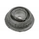 Perne amortizor Volkswagen Touareg 2010 Stânga Set 7P6412327