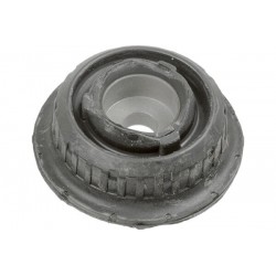 Perne amortizor Volkswagen Touareg 2010 Stânga Set 7P6412327