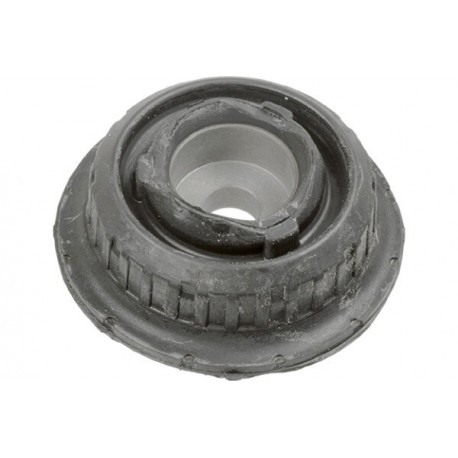 Perne amortizor Volkswagen Touareg 2010 Stânga Set 7P6412327
