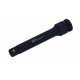 Prelungitor impact 1/2, 125 mm SE9044125MPB