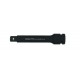 Prelungitor impact 1/2, 125 mm SE9044125MPB
