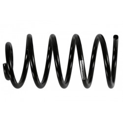 Arc cu valvă Opel T. Corsa D (S07) 1.6 Turbo (L08, L68) 07-14 424117