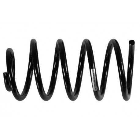 Arc cu valvă Opel T. Corsa D (S07) 1.6 Turbo (L08, L68) 07-14 424117