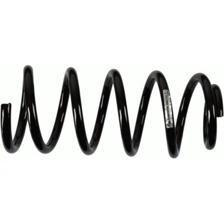 Arc cu arc suspensie Mini Mini T. One 01-06 994 715