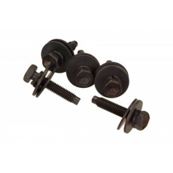 Șurub M6x26 Toyota diverse aplicații 5 bucăți 9011906767