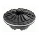 Pernă amortizor Volkswagen partea față Audi A4/A5/Q5 2007- stânga/set 8K0412377B