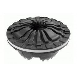 Pernă amortizor Volkswagen partea față Audi A4/A5/Q5 2007- stânga/set 8K0412377B