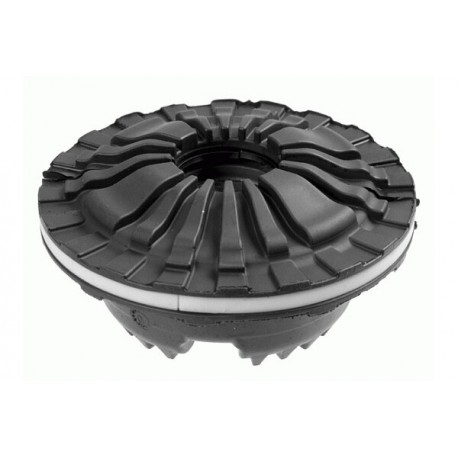 Pernă amortizor Volkswagen partea față Audi A4/A5/Q5 2007- stânga/set 8K0412377B