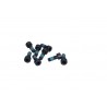 Set șuruburi volantă Citroen 9652083980