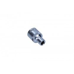 Tubulară 3/8 6 mm hexagonală SE13506