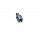 Tubulară 3/8 6 mm hexagonală SE13506