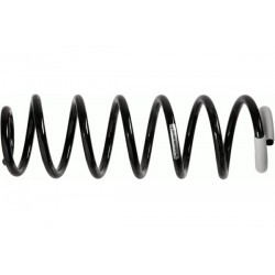 Arc de suspensie Peugeot Tip 3008 1.2-1.6/1.6HDI 09- 994 749