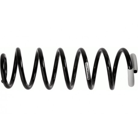 Arc de suspensie Peugeot Tip 3008 1.2-1.6/1.6HDI 09- 994 749