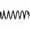 Arc de suspensie Peugeot Tip 3008 1.2-1.6/1.6HDI 09- 994 749