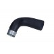 Conductă intercooler Mitsubishi 1505A056
