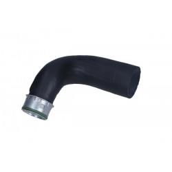 Conductă intercooler Mitsubishi 1505A056