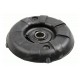 Perna amortizor Peugeot 3008/5008 1.6 HDI/THP/2.0 HDI 09- Stânga/Set 5038H3