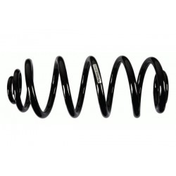 Arc cu arc BMW X5 E70 3.0-4.4/3.0D 06-13 994 660