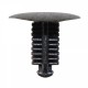 Cleme de izolare a capacului motorului Kia Carnival 99-06 / Rio 00-05 / Sorento 02- / Sportage 04- / Soul 08- (10 buc.)