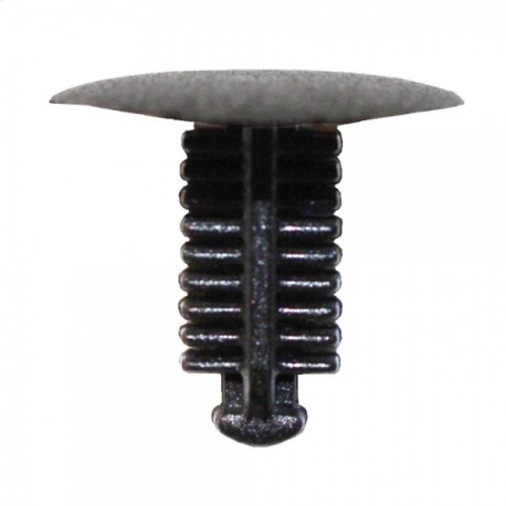 Cleme de izolare a capacului motorului Kia Carnival 99-06 / Rio 00-05 / Sorento 02- / Sportage 04- / Soul 08- (10 buc.)