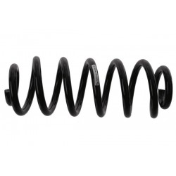 Arc suspensie Seat Alhambra (710, 711) 2.0 TDI 4Drive 11- 7N0511115M